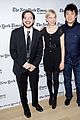 williams-nyt