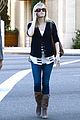 witherspoon-beverly
