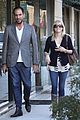 witherspoon-beverly