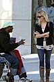 witherspoon-beverly