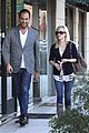 witherspoon-beverly