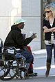 witherspoon-beverly