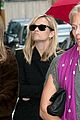 witherspoon-louboutin