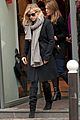 witherspoon-louboutin