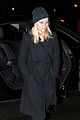 witherspoon-louboutin