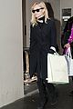 witherspoon-louboutin
