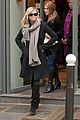 witherspoon-louboutin
