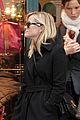witherspoon-louboutin