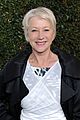 adams-mirren