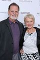 adams-mirren