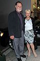 adams-mirren