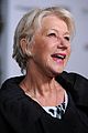 adams-mirren