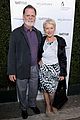 adams-mirren
