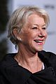 adams-mirren