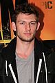 agron-hottopic