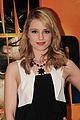 agron-hottopic