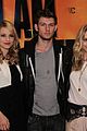 agron-hottopic