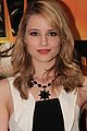 agron-hottopic