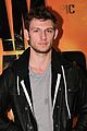 agron-hottopic