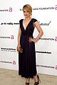 agron-oscars