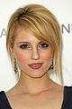 agron-oscars