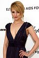 agron-oscars