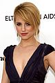 agron-oscars