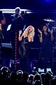 aguilera-grammys