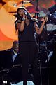 aguilera-grammys