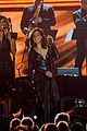 aguilera-grammys