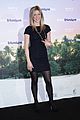 aniston-germany-photo
