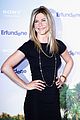 aniston-germany-photo