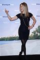 aniston-germany-photo