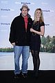 aniston-germany-photo