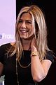 aniston-germany-photo