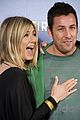 aniston-madrid-premiere