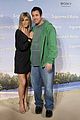 aniston-madrid-premiere