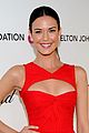 annable-elton