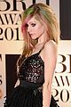 avril-brits