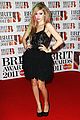 avril-brits