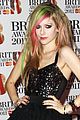 avril-brits