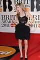avril-brits