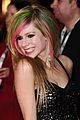 avril-brits