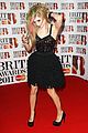 avril-brits