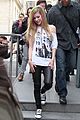avril-nrj