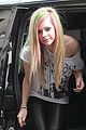 avril-nrj