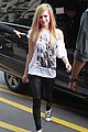 avril-nrj