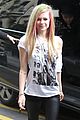 avril-nrj