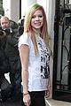 avril-nrj