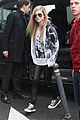 avril-nrj